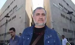 ŞEHİR GAZETESİ SAHİBİ ASAROĞLU TUTUKLANDI!