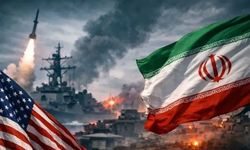 Barış zirvesi sonuçsuz kaldı