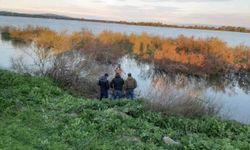 Bursa’da şüpheli ölüm