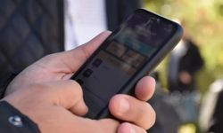 Telefonunuz kapanabilir: Son tarih 1 Mayıs