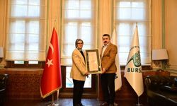 Yıldırım’da düşünce ve kültür buluşması