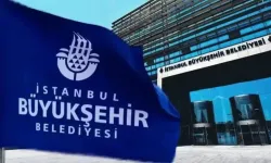 İBB DAVASINDA ARA KARAR: 15 KİŞİ İÇİN TAHLİYE KARARI