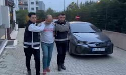 GÜLİSTAN DOKU SORUŞTURMASI BURSA’YA UZANDI