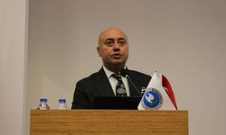 Marmarabirlik’te Ali Yıldız güven tazeledi