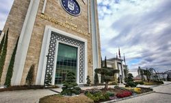 BURSA'DAKİ SORUŞTURMADA TUTUKLU SAYISI YÜKSELDİ!