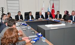 BURSA’DA YILLARDIR BEKLENEN PROJEDE KRİTİK GELİŞME!