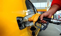 AKARYAKITA SÜRPRİZ İNDİRİM!