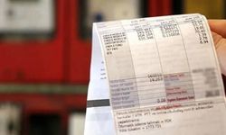 Elektrik ve doğal gazda fiyat artışı!
