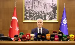 Mustafa Bozbey tutuklandı