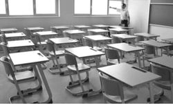 OKULA SALDIRI PLANLAYAN ÖĞRENCİ TUTUKLANDI!