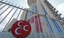 MHP’den peş peşe fesih kararları!