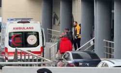 Bursa'daki operasyonda ilginç tablo