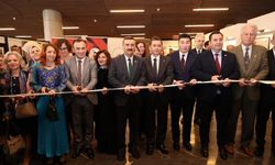 Bursa'da fetih coşkusu başladı