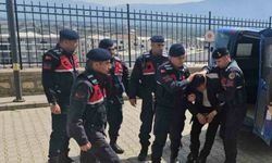 Baba ve oğul katiliyle ilgili gelişme