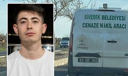 SALDIRGAN ÖMER KET'İN ARDINDAN İNTİKAM TEHDİTLERİ