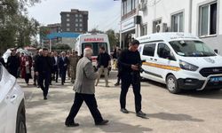 OKUL SALDIRILARI SONRASI 83 GÖZALTI KARARI!