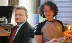 KAN DONDURAN İFADE: ATIŞ YAPTIRMIŞ!