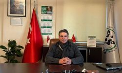 CHP'li meclis üyesine ev hapsi!