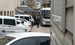 BOZBEY SORUŞTURMASINDA 3 GÖZALTI DAHA!