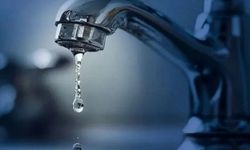 BUSKİ YENİ SU KESİNTİSİNİ DUYURDU