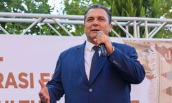 CHP'Lİ EŞME BELEDİYESİ'NE OPERASYON!