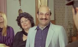 FERDİ ATUNER HAYATINI KAYBETTİ