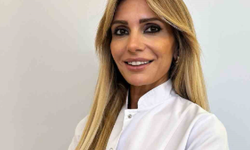 Uzmandan Polen Uyarısı