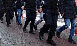 DEV OPERASYONDA YÜZLERCE TUTUKLAMA!