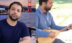 GENÇ ÖĞRETMEN ÖLÜ BULUNDU!