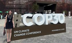 Öldürülen avukatın yarım kalan geçmişi!