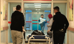 MİNİK BEBEĞİN KAHREDEN ÖLÜMÜ!