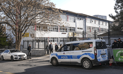 81 İLE OKUL GÜVENLİK GENELGESİ!