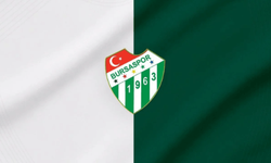Bursaspor’un 11’i belli oldu!