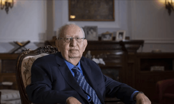 Eski TBMM Başkanı hayatını kaybetti