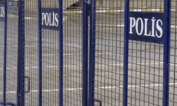 Bursa'da 7 günlük yasak kararı!