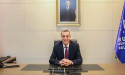 BÜYÜKŞEHİR'DE BİR AYRILIK DAHA!