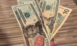 Dolar Fed'le rekor kırdı