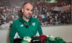 Mustafa Er: "Oyuna tamamen hükmettik"