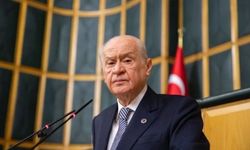 Bahçeli: "Ara seçim yok, seçim zamanındadır"