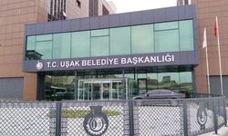 UŞAK BELEDİYESİ'NE 2. DALGA OPERASYON!