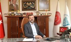 HAGEL Başkanlığı'nda Mustafa Işık dönemi