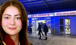 KORKUNÇ CİNAYETİN NEDENİ BELLİ OLDU!