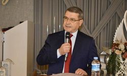 BESOB seçime gidiyor!