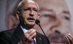 Kemal Kılıçdaroğlu'na hapis cezası