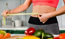 Zayıflamak İsteyenlere Tavsiyeler!