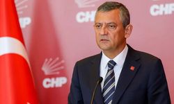 Özel, Bozbey'i ziyaret edecek!