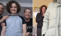 KATLİAM YAPAN SALDIRGAN İÇİN ŞOK SÖZLER!