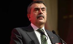 BAKAN TEKİN ''OKUL GÜVENLİĞİ'' TEDBİRLERİNİ DUYURDU!