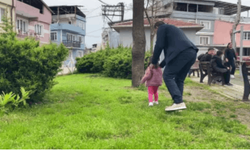 Okul ödevi faciaya yol açıyordu