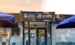 B KAFELERDE 23 NİSAN SÜRPRİZİ